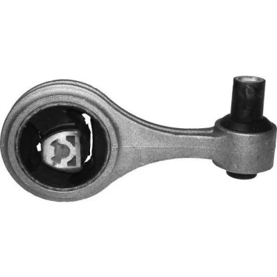 Billede af MAPCO 36335 Motorophæng bag, foraksel Gummimetalleje 160 FIAT: Grande Punto Hatchback, III Hatchback