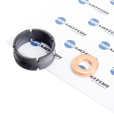 Billede af DR.MOTOR AUTOMOTIVE DRM016 Pakninger FORD: FIESTA 5, 6, CITROËN: C3 II