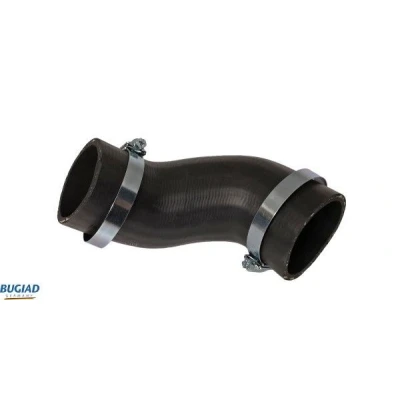 Billede af BUGIAD 88826 Trykslange VOLVO: V70 3, S60 II, XC60 I