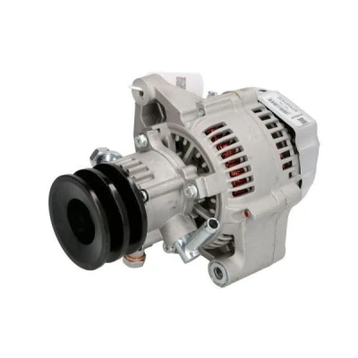 Billede af STARDAX STX101472 Generator 12V 70A TOYOTA: HIACE 3 Kasten, 4 RAV4 I SUV