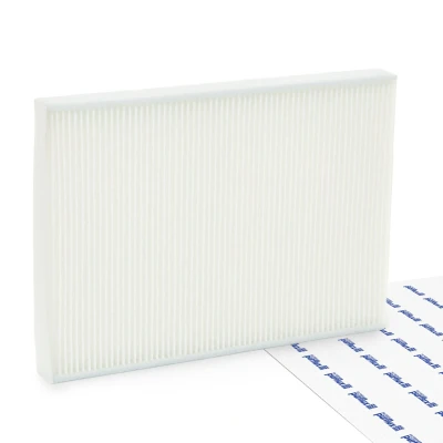 Billede af PURFLUX AH353 Kabinefilter Pollenfilter 308 220 29 AUDI: A4 B9 Avant, Q7, Q5