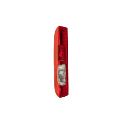 Billede af PRASCO OP9344154 Baglygter venstre uden lampeholder RENAULT: TRAFIC 2 Bus, NISSAN: Primastar OPEL: Vivaro A Van