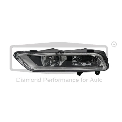 Billede af DPA 99411798002 Tågelygter venstre VOLKSWAGEN: Passat B7 Variant