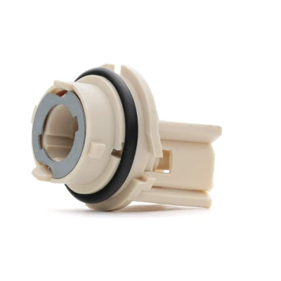 Billede af DT Spare Parts 2.24444 Fatning, tågelygte