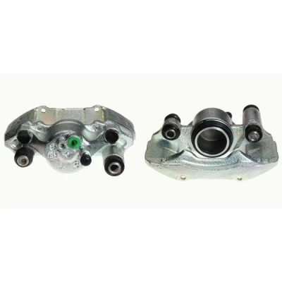 Billede af BUDWEG CALIPER 343301 Bremsekaliber
