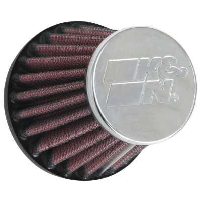 Billede af K&amp;N Filters RC 2310 Sportluftfilter