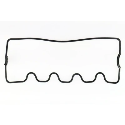 Billede af CORTECO 023963P Toppdekselpakning MERCEDES BENZ: 190, W124 Sedan, Stationcar