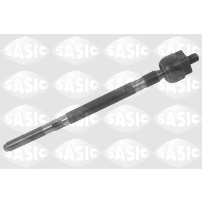 Billede af SASIC 3008247 Styrestang foraksel M12x1,0 263
