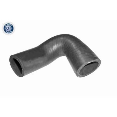 Billede af VAICO V10 7553 Kølerslanger Motorrum