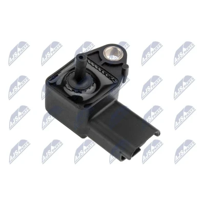 Billede af NTY ECM CT 001 Sensoren PEUGEOT: 207 Hatchback, 206 107 FORD: FIESTA 6, Fusion Stationcar, TOYOTA: Aygo