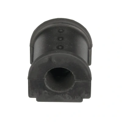 Billede af GATES AWS2190 Stabilisatorbøsning bag Gummi 18 IVECO: DAILY 3 Kasten/Kombi, 2 Kasten/Kombi
