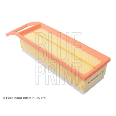 Billede af BLUE PRINT ADP152229 Luftfilter 76 105 363 Filterindsats PEUGEOT: 308 II Hatchback, SW 2