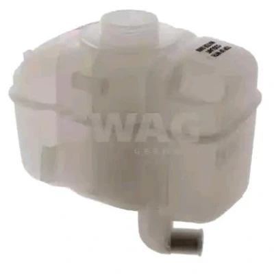 Billede af SWAG 55 94 9697 Ekspansionsbeholder uden låg, sensor VOLVO: V70 2, 3