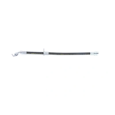 Billede af ATE 24.5281 0345.3 Bremseslange 345 M10x1 TOYOTA: Avensis III Stationcar, Auris Hatchback, Sedan