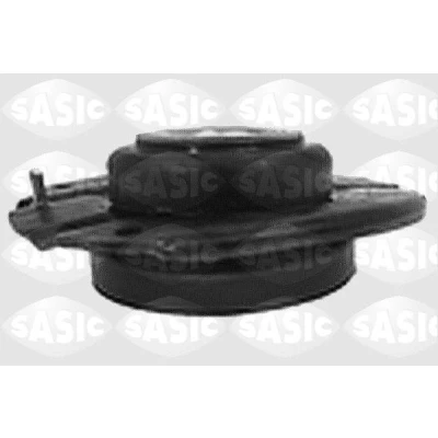 Billede af SASIC 0385565 Tårnleje venstre foraksel PEUGEOT: 206+ Hatchback, 206 Van