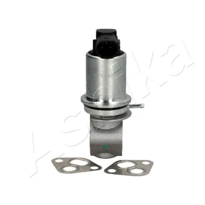 Billede af ASHIKA 150 00 0906 EGR Ventil elektrisk VOLKSWAGEN: Polo V Hatchback, IV SKODA: Fabia 1 Combi, I Hatchback