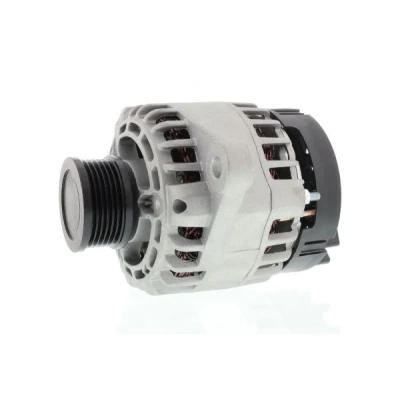 Billede af MAPCO 13005 Generator 14V 120A OPEL: Zafira B, Vectra C Caravan, Sedan, FIAT: Grande Punto Hatchback, BRAVO 2, ALFA ROMEO: 159 Sedan