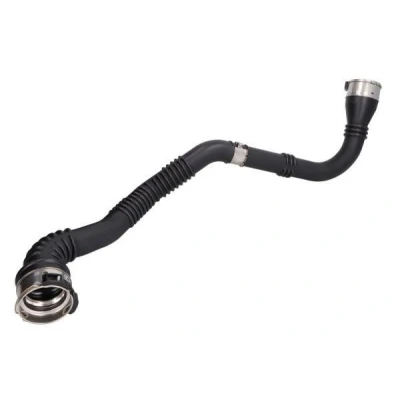 Billede af THERMOTEC DCR249TT Trykslange plastik