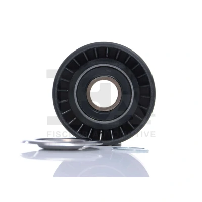 Billede af FA1 RW1005 905 Strammehjul BMW: 1 Hatchback, 3 Touring