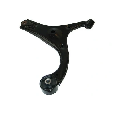 Billede af KAVO PARTS SCA 3060 Bærearm venstre foraksel krydsarm KIA: RIO 2