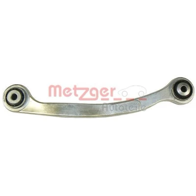 Billede af METZGER 53039503 Stang/led, hjulophæng Bagaksel venstre