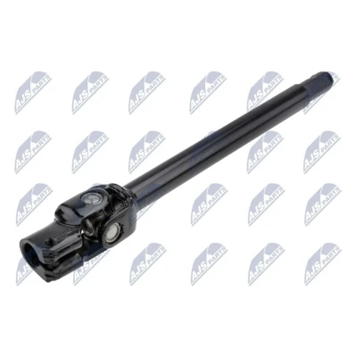 Billede af NTY SKK ME 003 Led, ratstamme