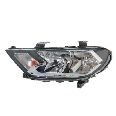 Billede af VALEO 450680 Forlygter