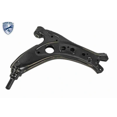 Billede af VAICO V10 7235 Bærearm Original Quality nede, foraksel krydsarm SKODA: Fabia 2, 1 Combi, I Hatchback, VOLKSWAGEN: Polo IV Hatchback