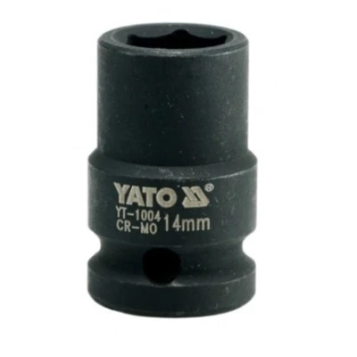 Billede af YATO YT 1004 Top 39 14 12,5 (1/2&quot;)