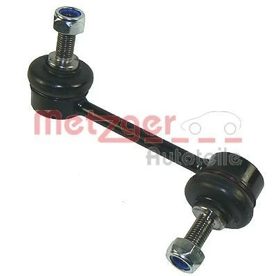 Billede af METZGER 53057703 Stabstag Bagaksel venstre 144 KIT + ALFA ROMEO: Giulietta Hatchback