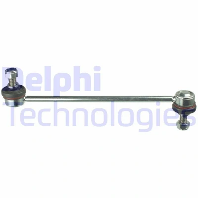 Billede af DELPHI TC2700 Stabstag 267 M12x1.25 KIA: Sportage III, HYUNDAI: ix35