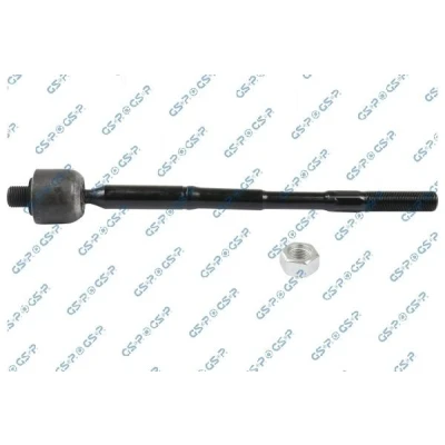 Billede af Styrestang, inderste GSP S031093