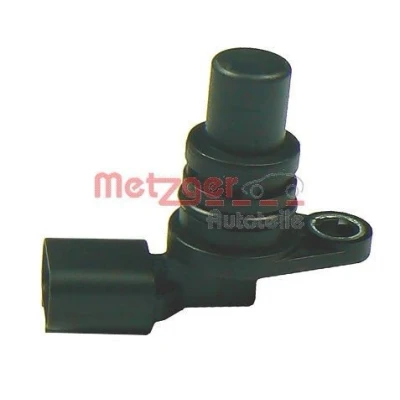 Billede af METZGER 0903079 Sensoren ORIGINAL ERSATZTEIL FORD: S Max Mk1, MONDEO 4 Turnier, Galaxy Mk2 MPV, MAZDA: 6 Stationcar