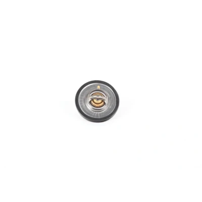 Billede af Continental 28.0200 4080.2 Termostat 85 54,0 med pakning HYUNDAI: Getz, i10 I, i30 I Hatchback, KIA: Picanto cee‘d Stationcar, Hatchback