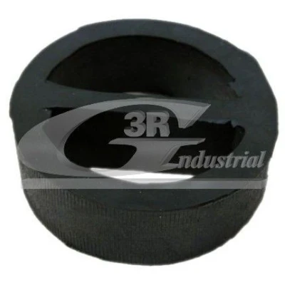 Billede af Holder, udstødning 3RG 70101