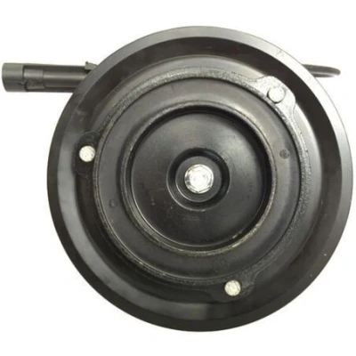 Billede af MAHLE ORIGINAL ACP 791 000S Kompressor 10PA15C 12 PAG 46 R 134a