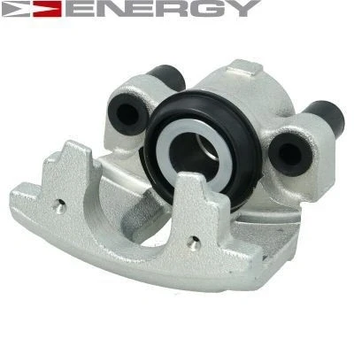 Billede af ENERGY ZH0230 Bremsekaliber 82mm Bagaksel venstre VOLVO: V70 2, S60 I, S80 I