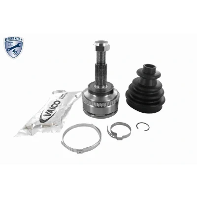 Billede af VAICO V46 0480 Knokkelled EXPERT KITS + hjulsidet med ABS ring RENAULT: Megane I Grandtour, Scénic 1