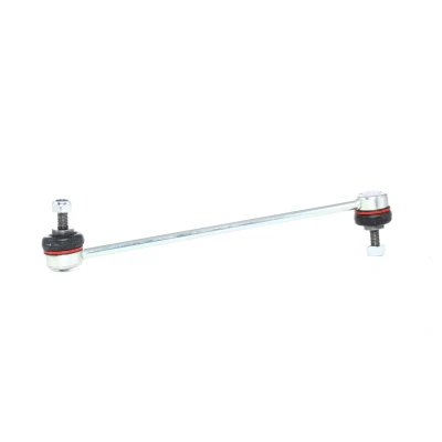 Billede af febi BILSTEIN 27414 Stabstag venstre foraksel, højre foraksel 300 M10 x 1,5 Plus med selvlåsende møtrik Stål FIAT: Grande Punto Hatchback
