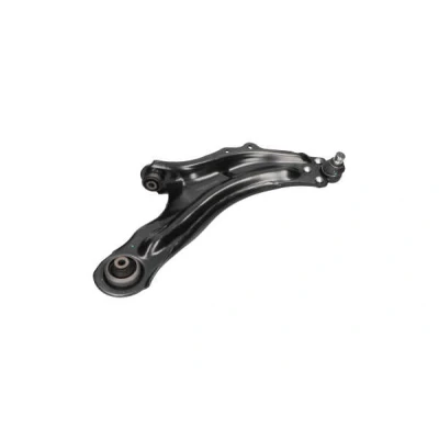 Billede af KAVO PARTS SCA 10006 Bærearm krydsarm