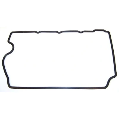 Billede af ELRING 505.180 Toppdekselpakning PEUGEOT: 406 Sedan, Stationcar