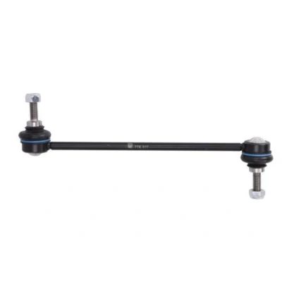 Billede af REINHOCH RH06 2024 Stabstag foraksel 264 M10x1.50 M10 RENAULT: GRAND SCENIC 2, Fluence