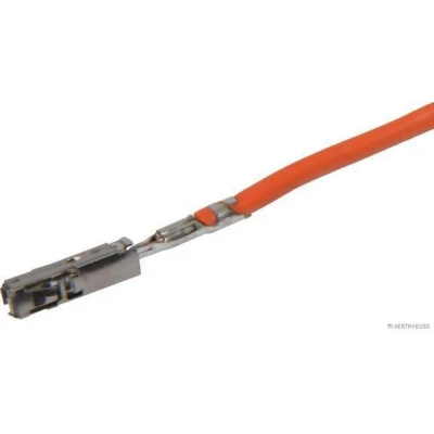 Billede af HERTH+BUSS ELPARTS 51277215 Reperationskabel