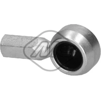Billede af Kabel, manuel gearkasse Metalcaucho 47257