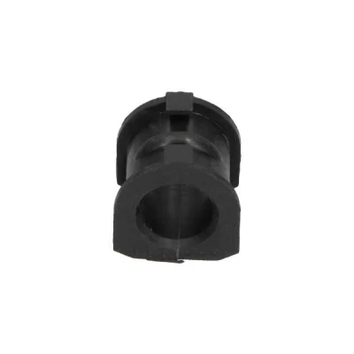 Billede af KAVO PARTS SBS 3508 Lejebøsning, stabilisator