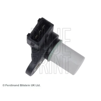 Billede af BLUE PRINT ADG07267 Sensoren