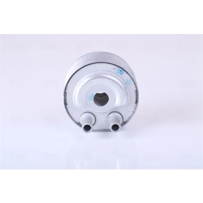 Billede af NISSENS 90793 Olieradiator uden oliefilterhus