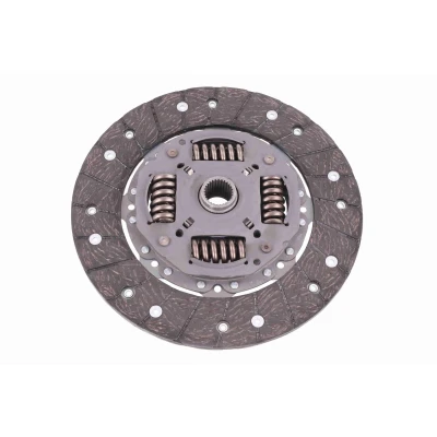 Billede af Koblingsskive VAICO V10 6709