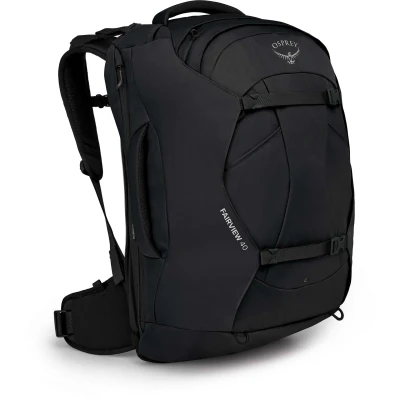 Billede af Osprey Fairview 40 Rygsæk