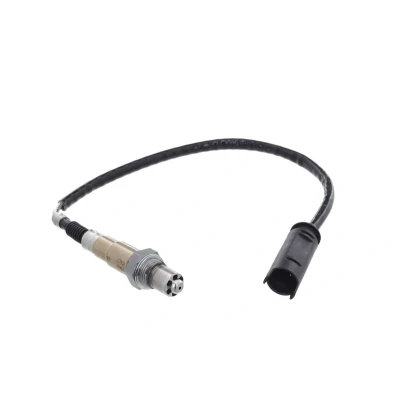 Billede af VALEO 368474 Lambdasonde foran katalysatoren, efter katalysator M18x1,5 pladesonde, Gevind, forsmurt, opvarmet BMW: 3 Sedan, Touring, 5 Touring